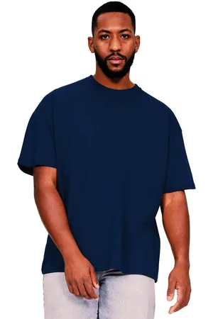 Casual Classics Camiseta manga larga Core para hombre