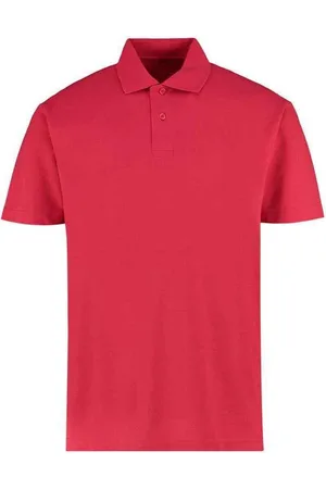 Kustom Tops y Camisetas Workforce para hombre