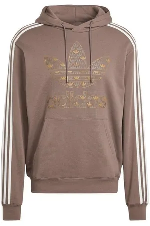 adidas Jersey Classic para hombre