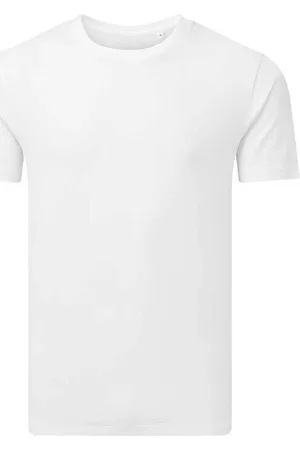 ANTHEM Tops y Camisetas PC6807 para mujer