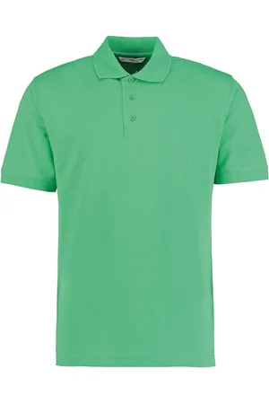 Kustom Tops y Camisetas Klassic para hombre