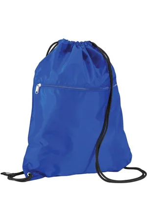 Quadra Bolsa de deporte Premium para mujer
