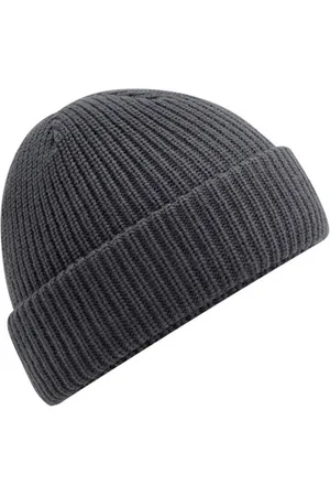 Beechfield Gorro BC505 para mujer