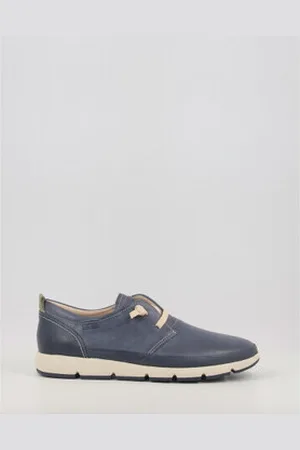 Pikolinos Zapatos Bajos FUENCARRAL M4A-4266C1 para hombre