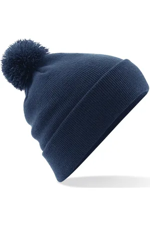 Beechfield Gorro B426 para mujer