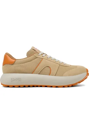 Camper Zapatillas Deportivas Pelotas Athens K101060 para hombre