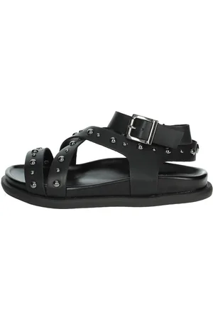 Cult Sandalias T-282 para niña