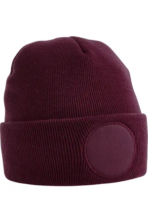 Beechfield Gorro BC446 para mujer