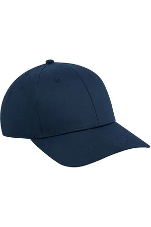 Beechfield Gorra Urbanwear para mujer