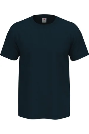 Stedman Camiseta manga larga AB272 para hombre
