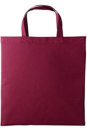 Nutshell Bandolera RL110 para mujer