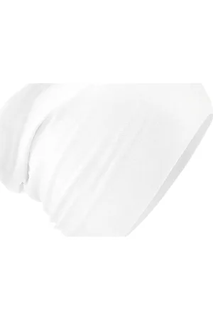 Beechfield Gorro Hemsedal para mujer