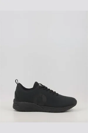 ECOALF Deportivas Moda CHICAGOALF para mujer