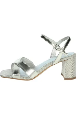 Tamaris Sandalias 1-28320-44 para mujer