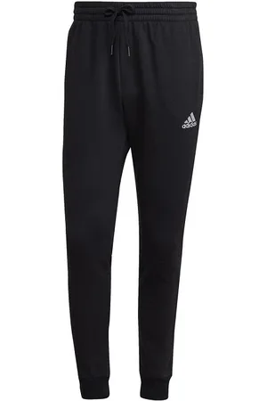 adidas Pantalones M FELCZY C PANT para hombre