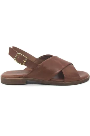 Creator Sandalias IB23262 para mujer