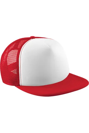 Beechfield Gorra B645 para mujer