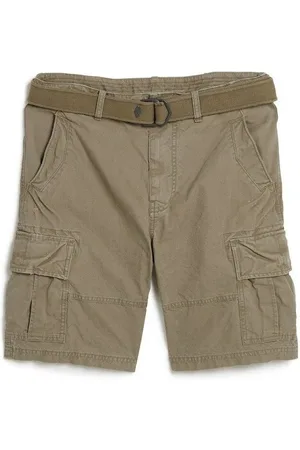 Superdry Short Short à poche cargo Heavy para hombre