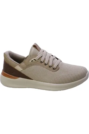 Skechers Zapatillas 145010 para hombre
