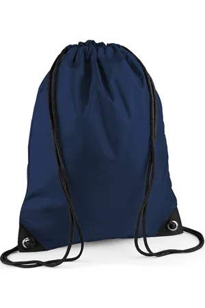 BagBase Bolsa de deporte Premium para mujer