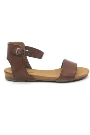 Creator Sandalias S-1655-03 para mujer