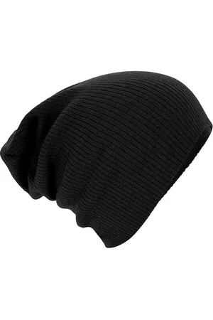 Beechfield Gorro B461 para mujer