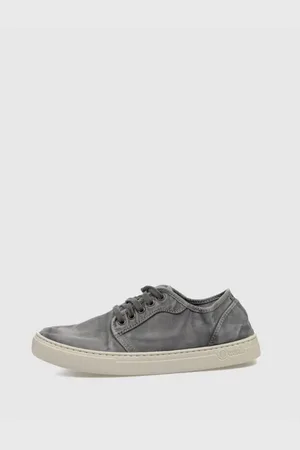 Natural World Zapatillas ZAPATILLA 6602E para hombre