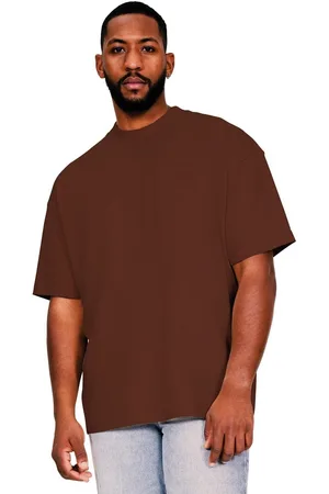 Casual Classics Camiseta manga larga AB600 para hombre