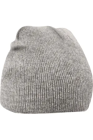 Beechfield Gorro Original para mujer