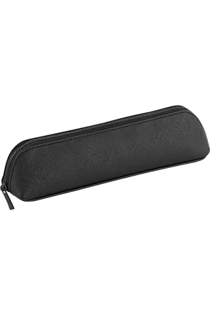 BagBase Mochila Boutique para mujer