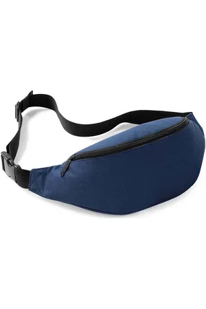 BagBase Bolso BG42 para mujer