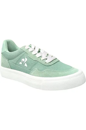Le Coq Sportif Zapatillas LCS ollie W para mujer