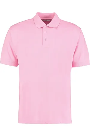 Kustom Tops y Camisetas Klassic para hombre