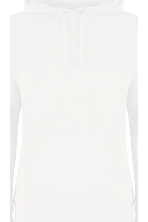 Kustom Jersey KK333 para mujer