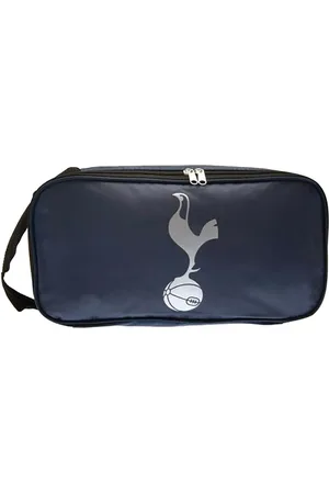 Tottenham Hotspur FC Bolsa de deporte Colour React para mujer