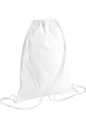 BagBase Bolsa de deporte BG910 para mujer