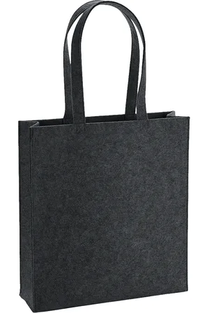 BagBase Bandolera BG723 para mujer