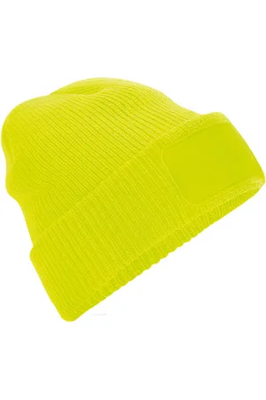 Beechfield Gorro BB440 para mujer