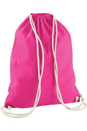 Westford Mill Bolsa de deporte WM110 para mujer