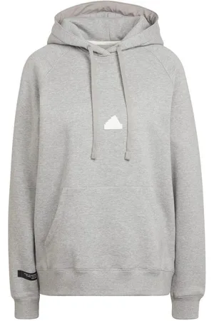 adidas Jersey GT1719 para mujer