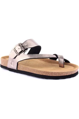 Gutten Sandalias L Slippers BIO para mujer