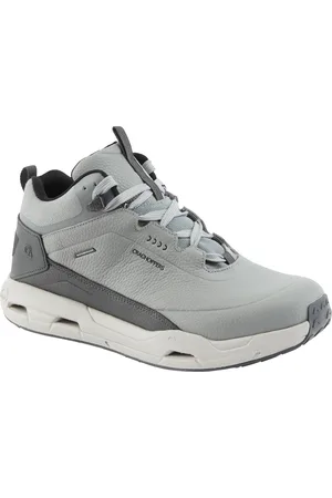 Craghoppers Zapatillas Adflex Eco para hombre