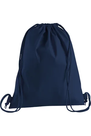Westford Mill Bolsa de deporte Premium para mujer