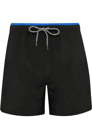Asquith &amp; Fox Short AQ053 para hombre