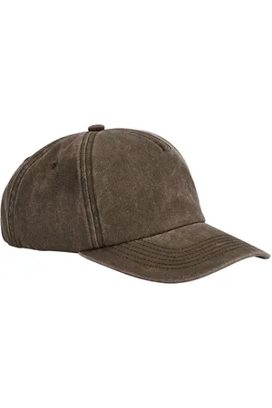 Beechfield Gorra RW10066 para mujer