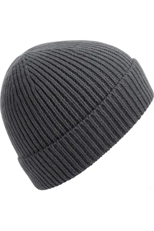 Beechfield Gorro BC380 para mujer