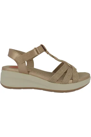 Doctor Cutillas Sandalias Sandalias de 31616 Trenzado para mujer