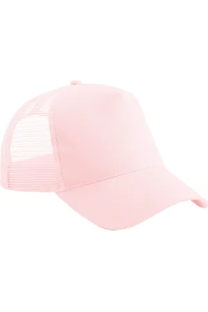 Beechfield Gorra BB640 para mujer