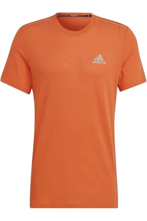 adidas Camiseta manga larga X-City para hombre