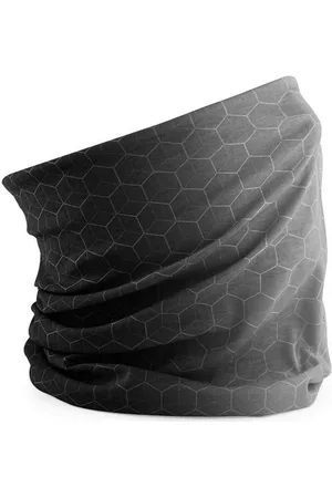 Beechfield Bufanda Morf para mujer